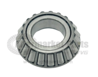 12201027 Drive Axle Bearing